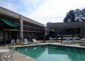Quality Inn St Francisville Louisiana Hotels Quality Inn St Francisville