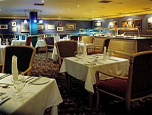 Ramada Hotel Farnham