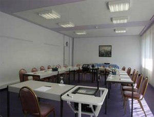 Ramada Hotel Bad Laasphe