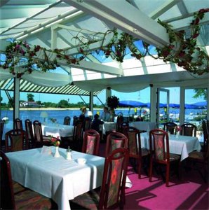 Ringhotel Faehrhaus Farge