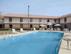 Super 8 Motel Harrison Ar Arkansas Hotels Lodging And Super 8 Motel Harrison Ar