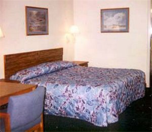 Super 8 Motel - Lake Jackson/Clute