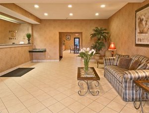 Super 8 Owingsville