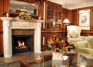 Melia Avenue Louise Boutique Hotel