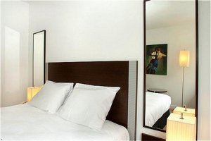 Progress Hotel