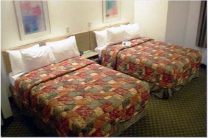 Sleep Inn Ormond Beach