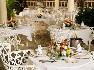 Sea Garden Beach Resort - All Inclusive