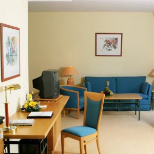 Top Countryline Hotel Grossherzog Von Mecklenburg Boltenhagen