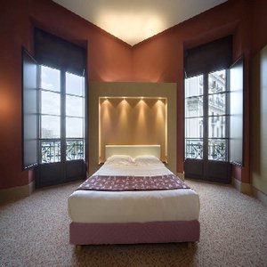 Palace Hotel