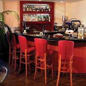 Basel Hotel