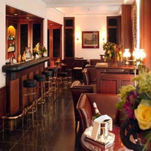 President Nord Hotel
