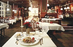 Olten Swiss Q Hotel