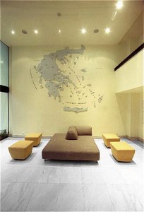 Hermes Hotel