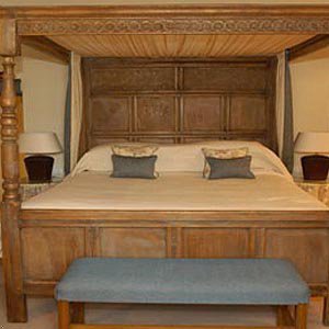 Red Lion Hotel