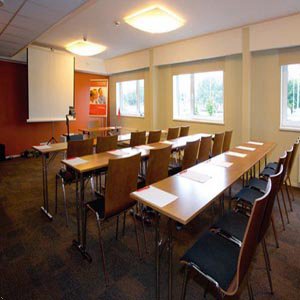 Reval Inn Tallinn