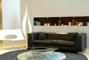 Confortel Aqua 3