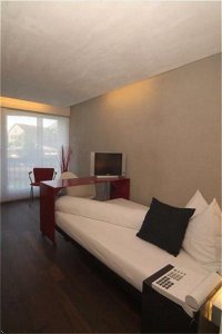 Freienhof Swiss Quality Hotel
