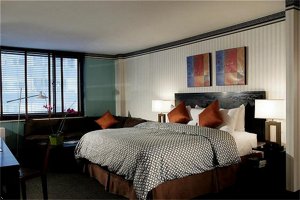 The Quincy