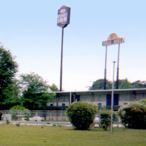 Budget Inn Forsyth Georgia Hotels Lodging And Budget Inn Forsyth