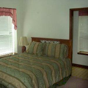 Yaquina Bay Hotel Toledo