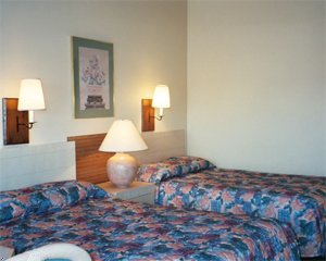 Scottish Inns Oakwood