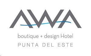 Awa Boutique + Design Hotel