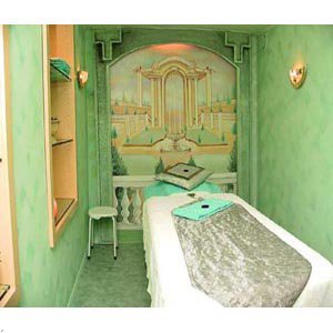 Romantik Hotel Schweizerhof