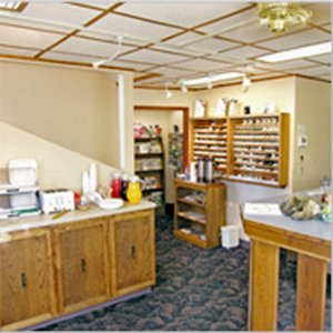 Sundowner Inn