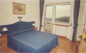 Notturno Italiano Hotel Splendid