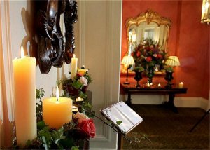 Beech Hill Country House