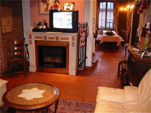 Bovendael Sports And Business Hotel