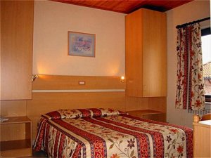 Bovendael Sports And Business Hotel