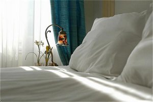 Magna Grecia Boutique Hotel