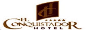 El Conquistador Hotel