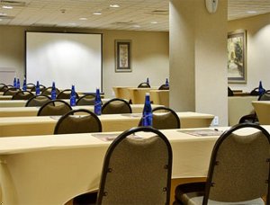 Wingate By Wyndham - Brentwood, Ny