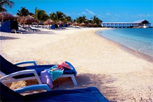 Sunset Key Guest Cottages, A Westin Resort