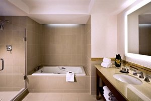 The Westin Grand, Washington, D.C.