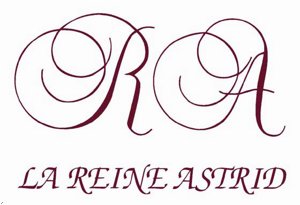 Warwick Reine Astrid Hotel