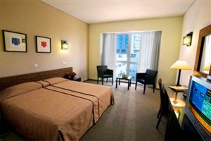 Vital Hotel