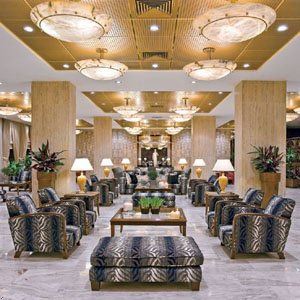 Divani Palace Acropolis