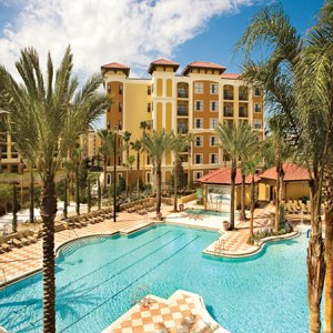 Floridays Resort Orlando
