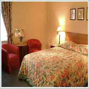 Swallow Hilltop Hotel