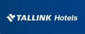 Tallink City Hotel