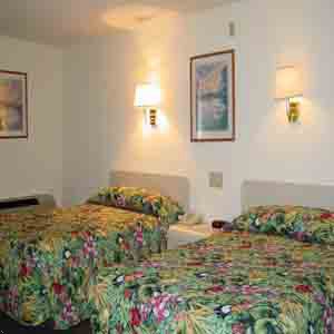 Lauderdale Beachside Hotel