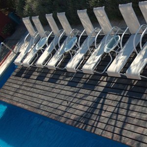 Colony Park Plaza K Unique Hotel