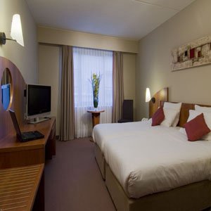 Astoria Hotel