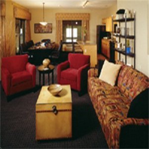 Wildwood Lodge Lake Elmo