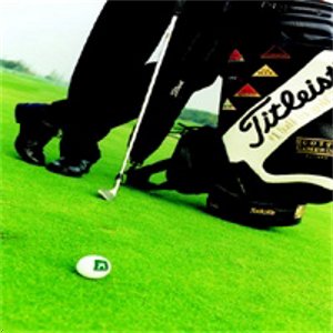 Hampshire Golfhotel - Waterland