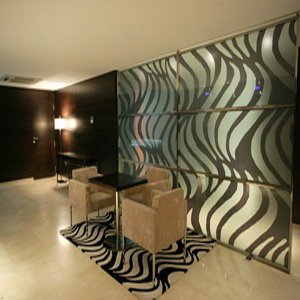 Hotel Zenit Valencia