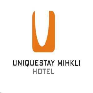 Uniquestay Mihkli Hotel